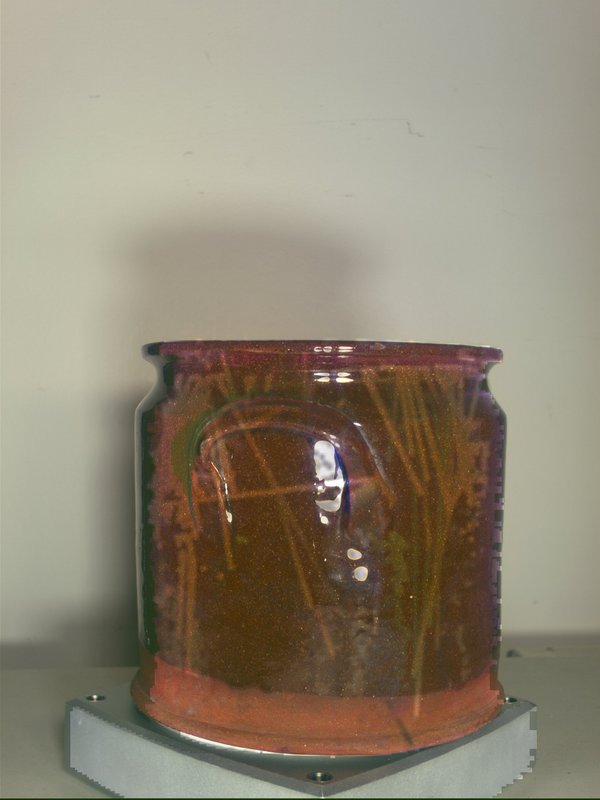 clay_pot_T5.jpg