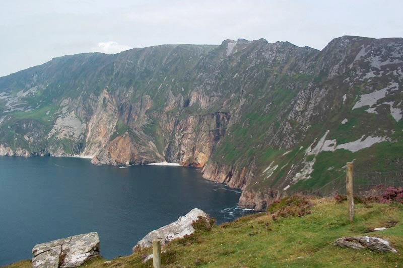 Slieve_League-cliffs-2.jpg