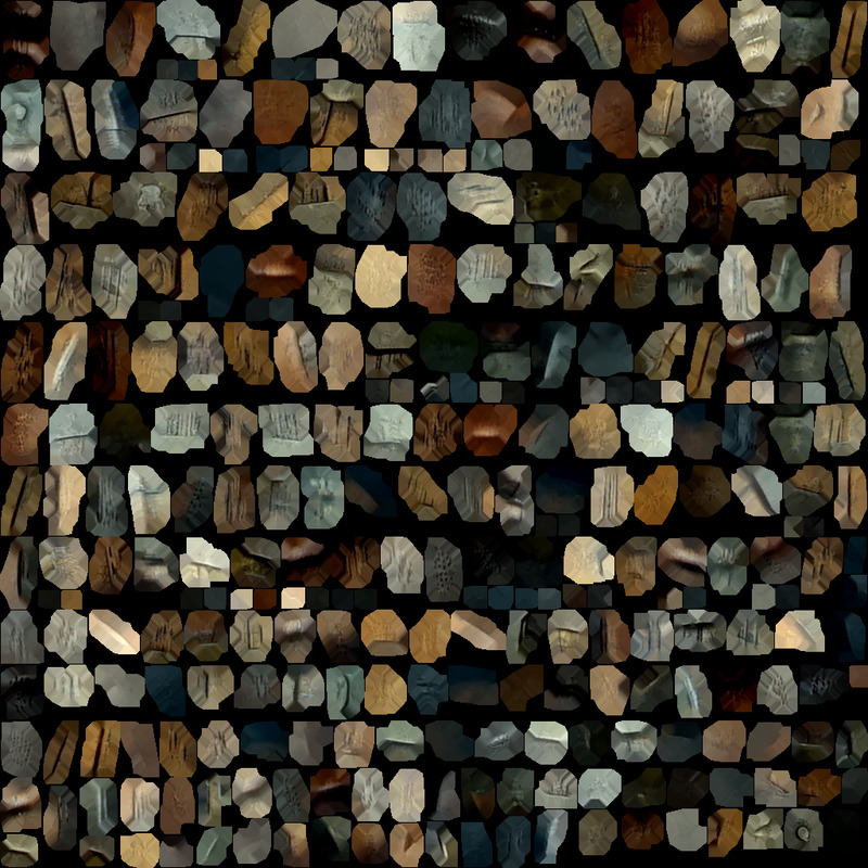 textured_material0004_map_Kd.png