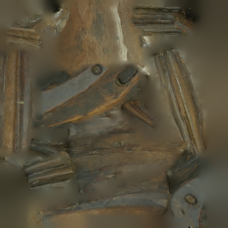 chair3.jpg