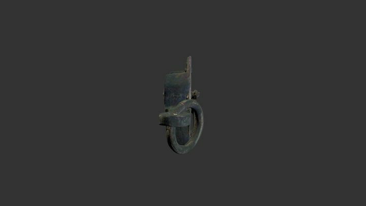 122-thumbnail.jpg