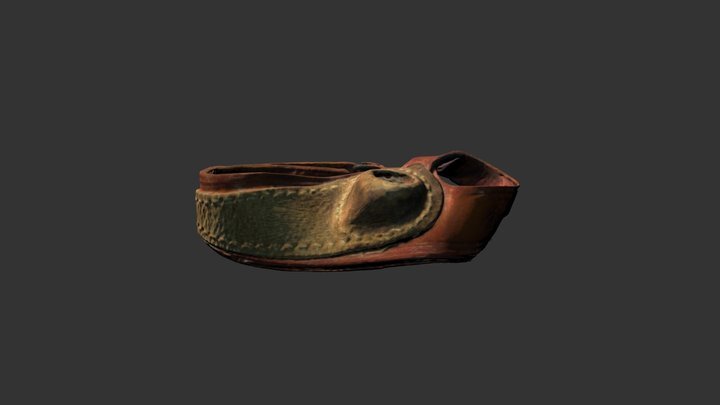 120-thumbnail.jpg