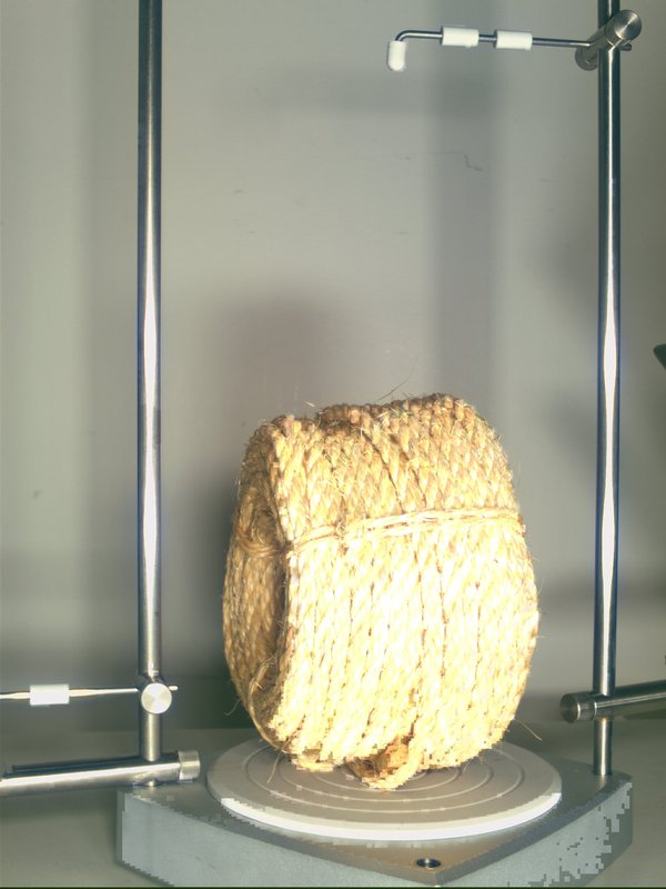 fishing_rope_T5.jpg