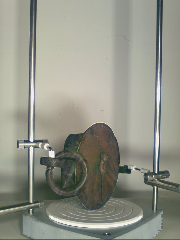 scale_T8.jpg