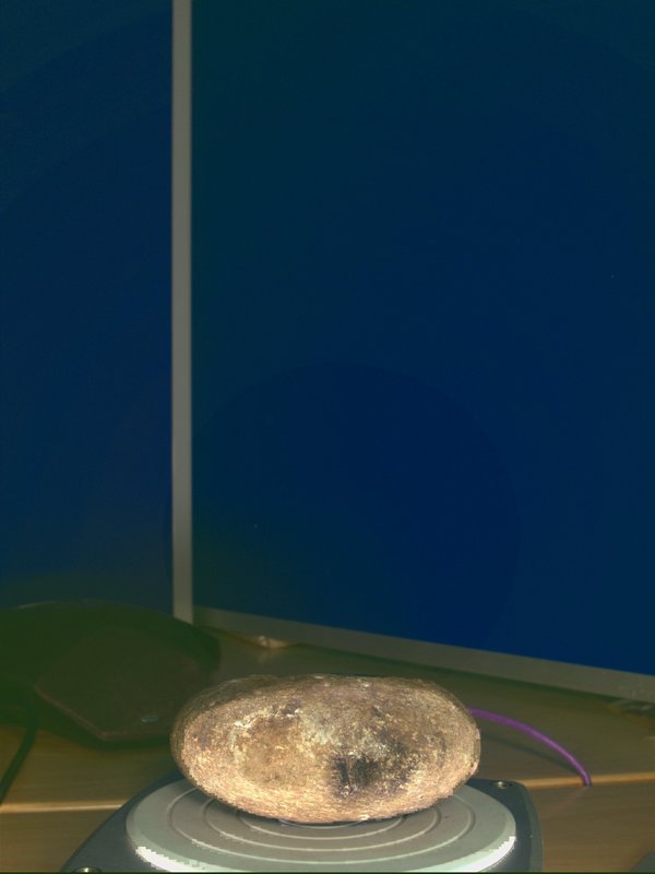 Bowl1s_T7.jpg
