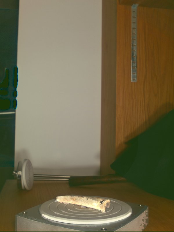 03_T4.jpg