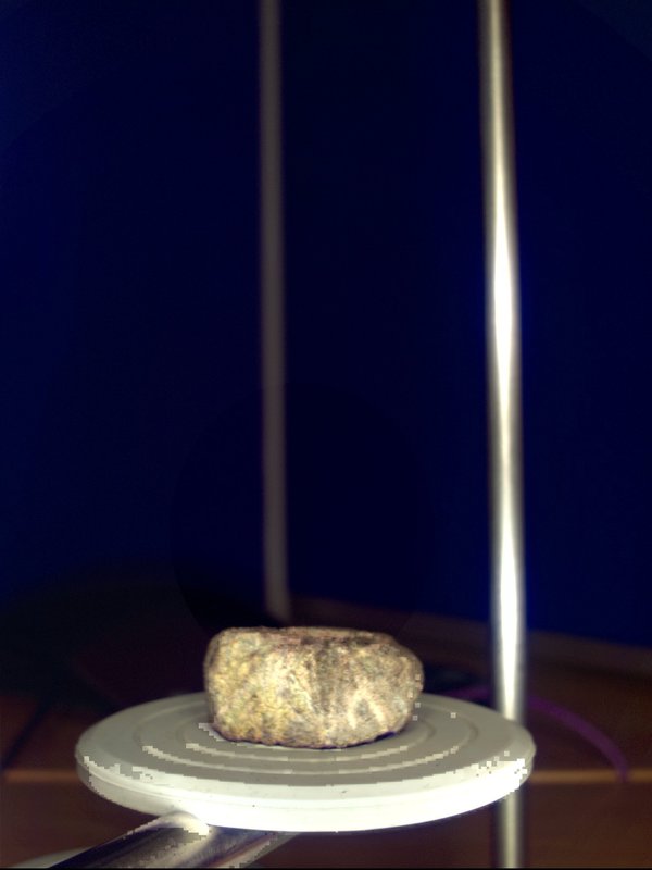Stone1_T7.jpg