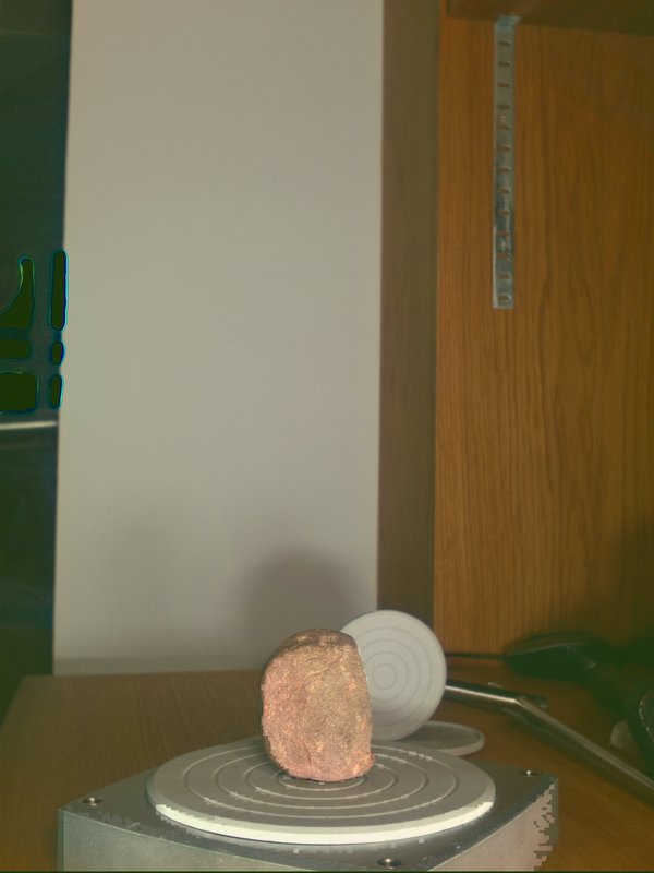 Bowl_T12.jpg