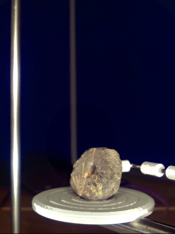 Stone1_T10.jpg