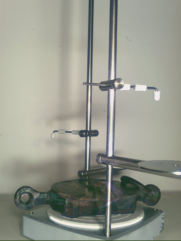 scale_T16.jpg
