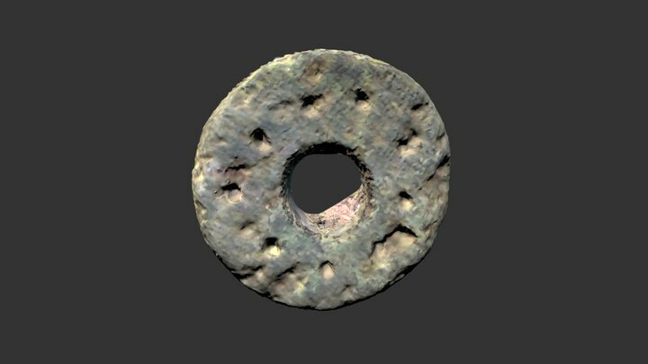 132-thumbnail.jpg
