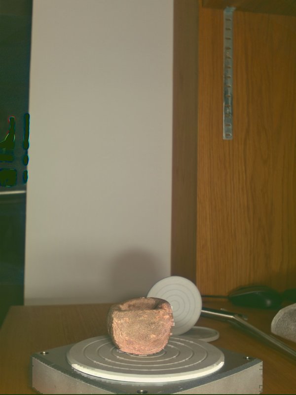 Bowl_T4.jpg