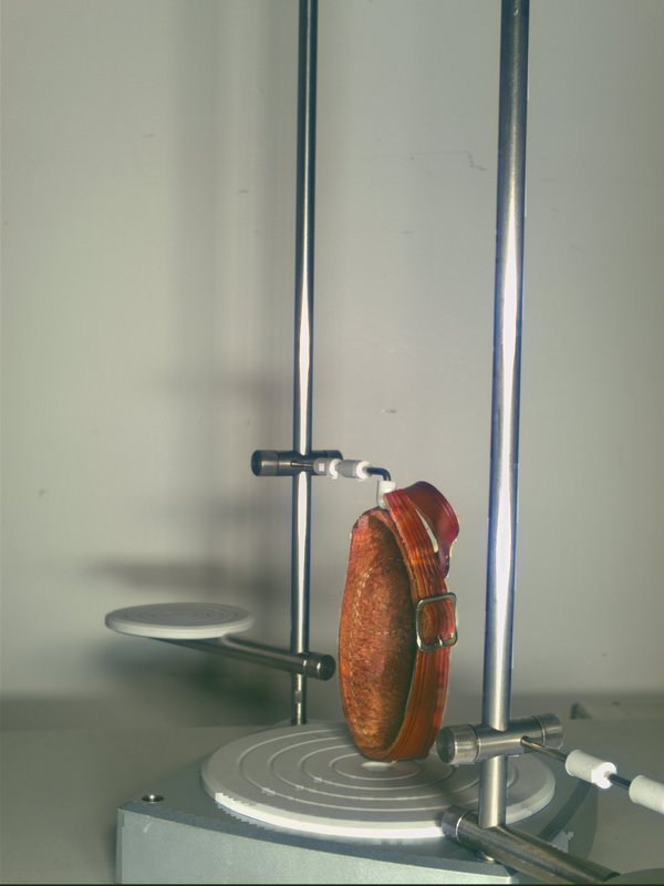 knuclke_thingy_T14.jpg