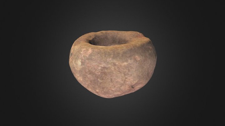 138-thumbnail.jpg 138-thumbnail.jpg