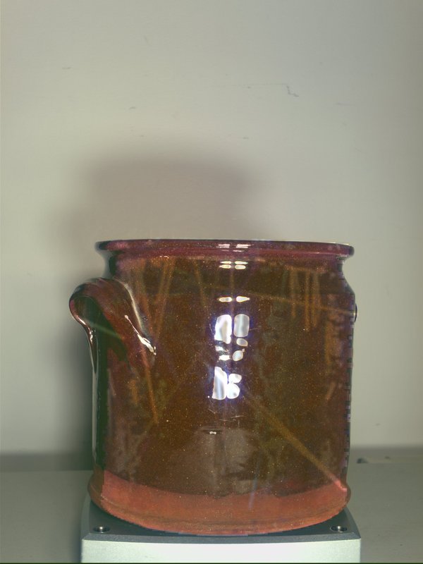clay_pot_T6.jpg