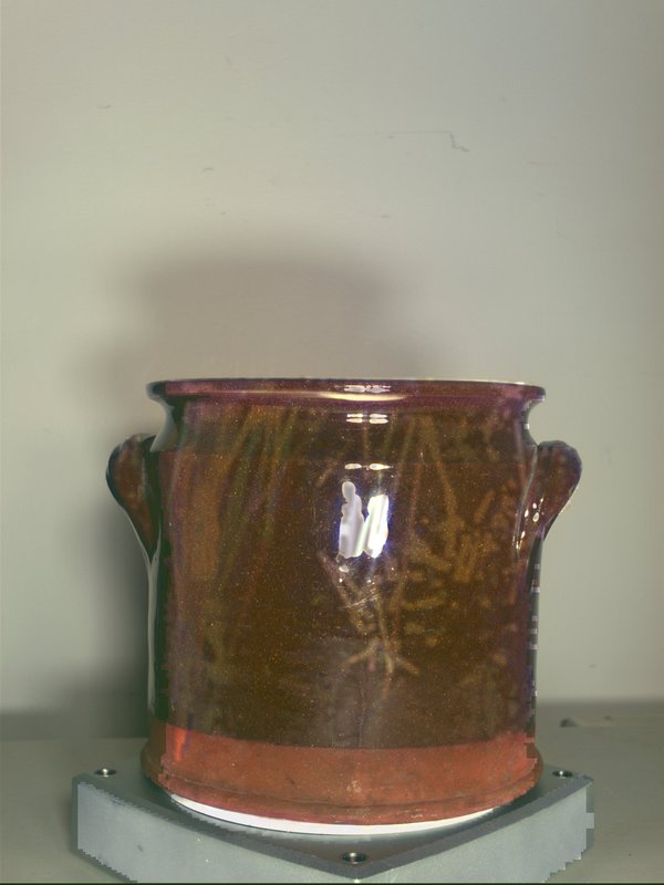clay_pot_T3.jpg