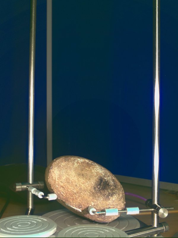 Bowl1s_T14.jpg