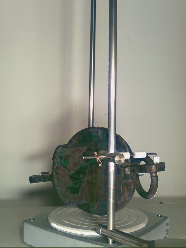 scale_T6.jpg