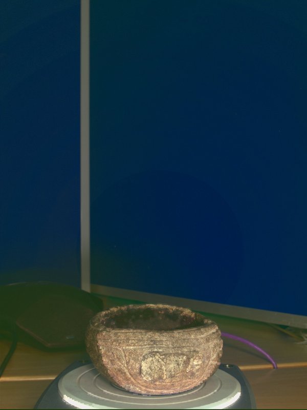 Bowl_T15.jpg