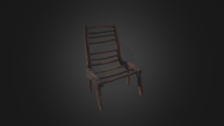 492-thumbnail.jpg