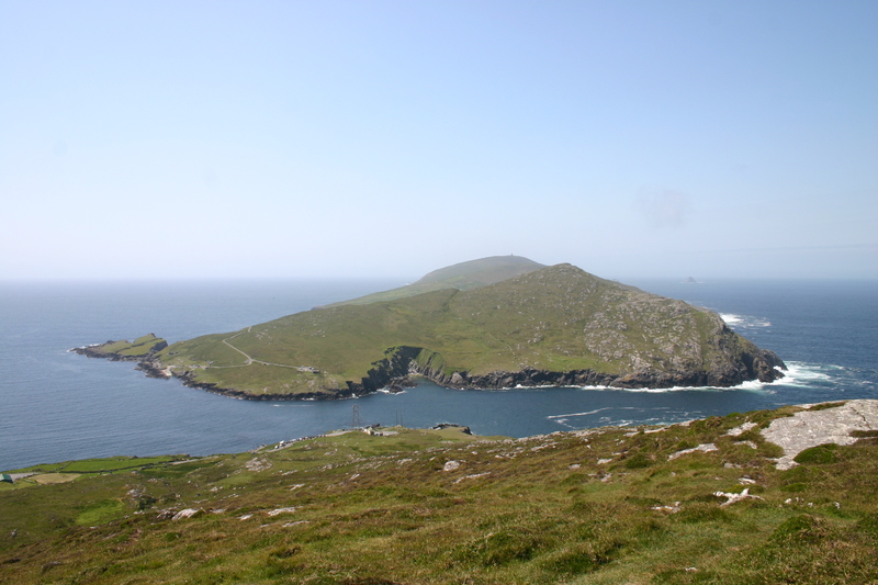 Dursey_Island.jpg
