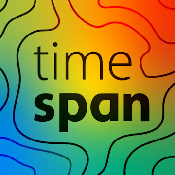 timespa.jpg