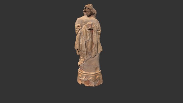 196-thumbnail.jpg