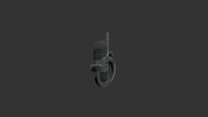 122-thumbnail.jpg