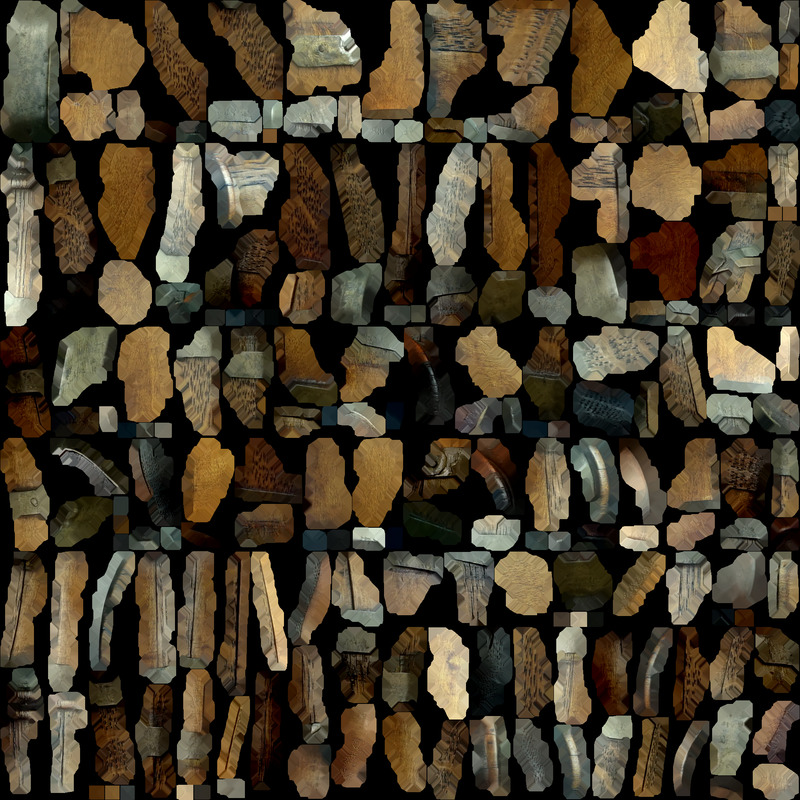textured_material0001_map_Kd.png
