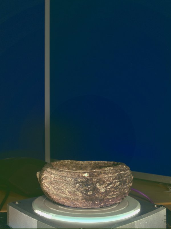 Bowl_T4.jpg