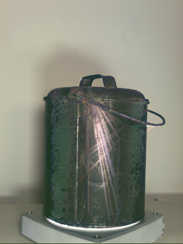 black_pot_thingy_T14.jpg
