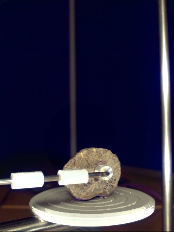Stone1_T12.jpg