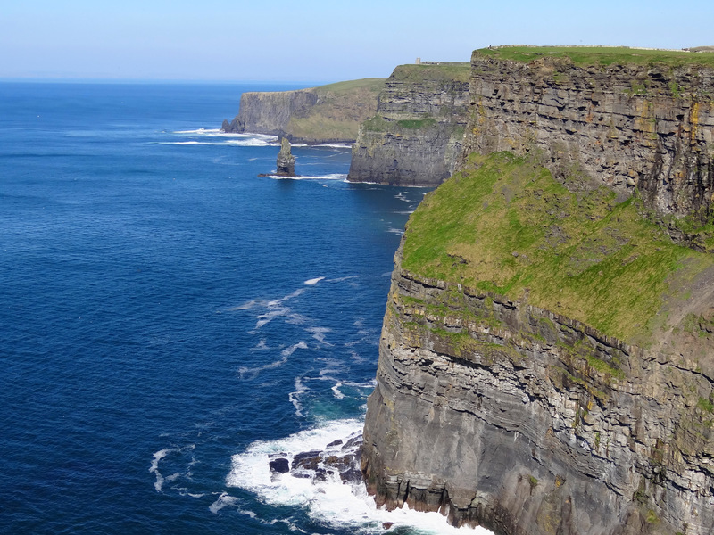 Cliffs-Of-Moher-OBriens-From-South.jpeg