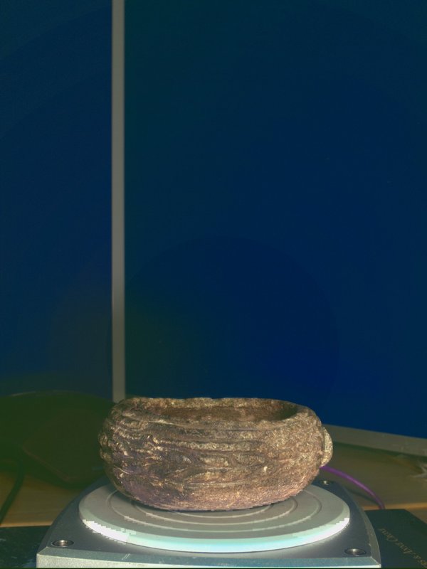 Bowl_T7.jpg