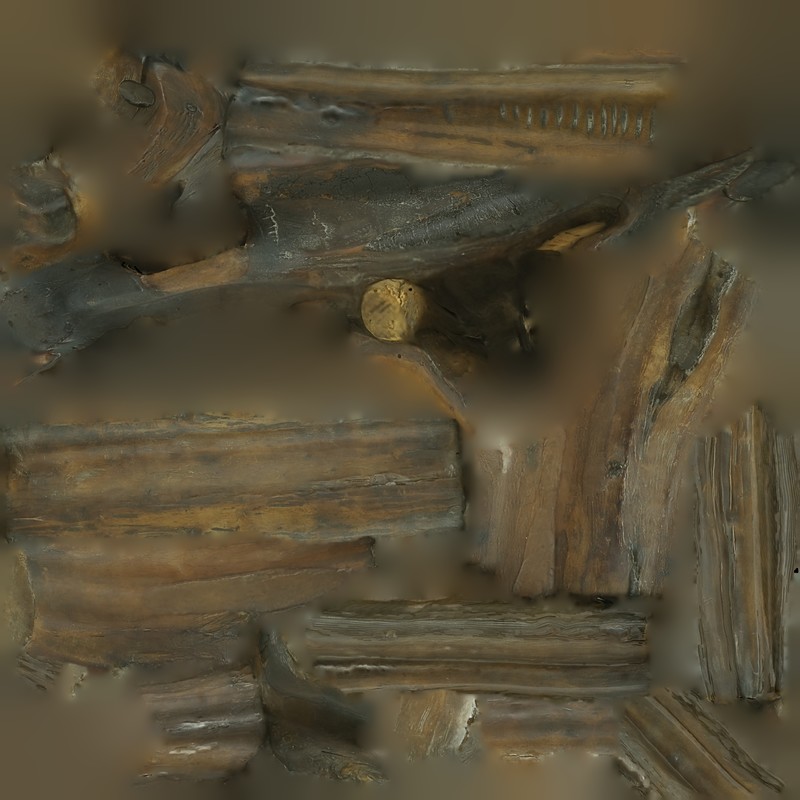 chair.jpg