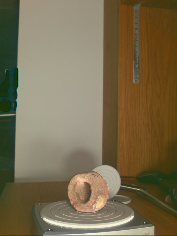 Bowl_T15.jpg