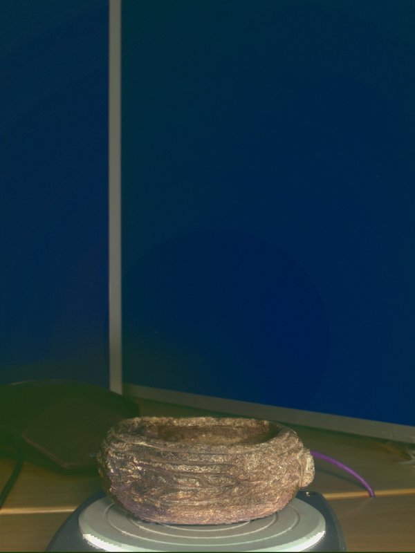 Bowl_T13.jpg