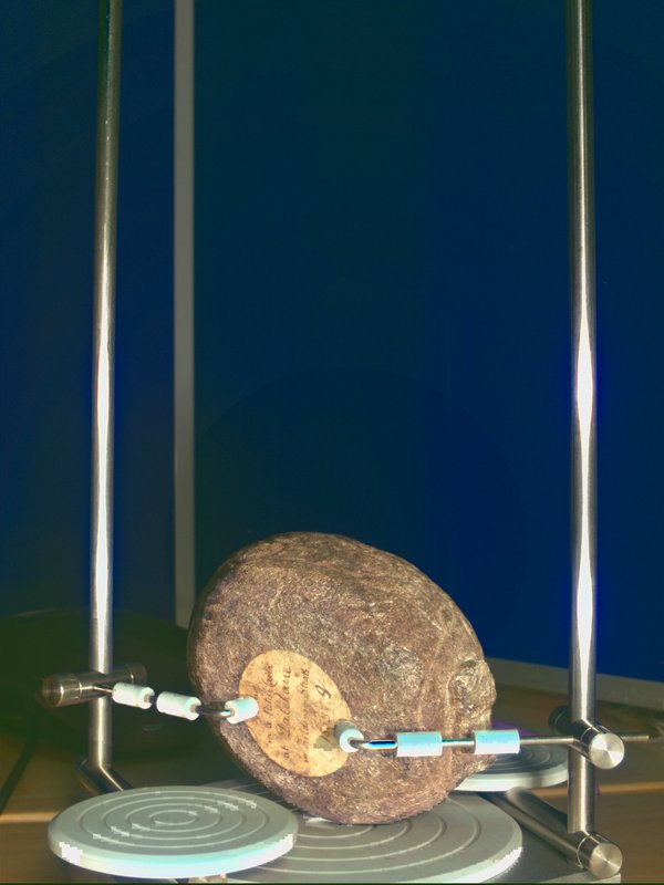 Bowl_T22.jpg