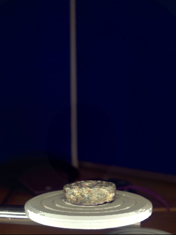 Stone2s_T1.jpg