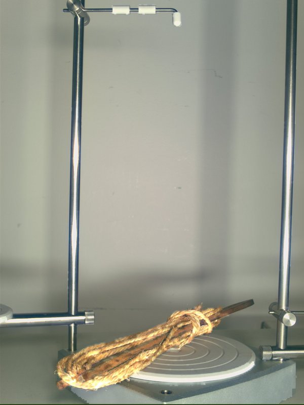 fishing_thingy_T15.jpg