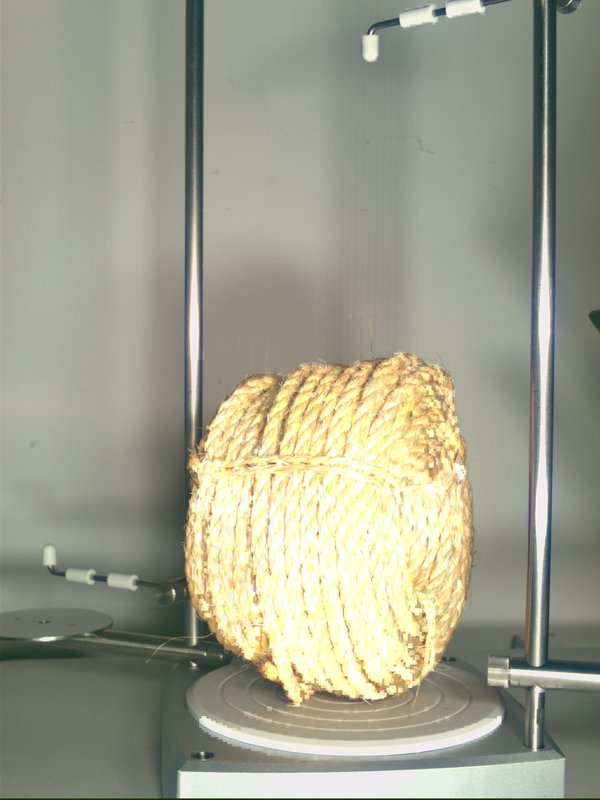 fishing_rope_T6.jpg