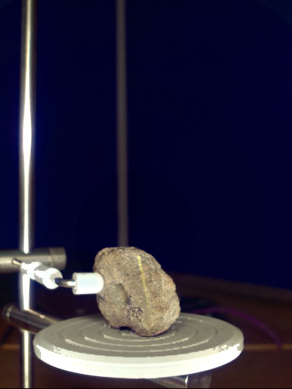 Stone1_T14.jpg