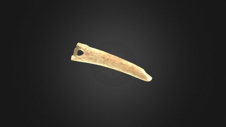 97-thumbnail.jpg
