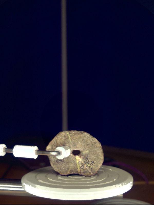 Stone1_T13.jpg