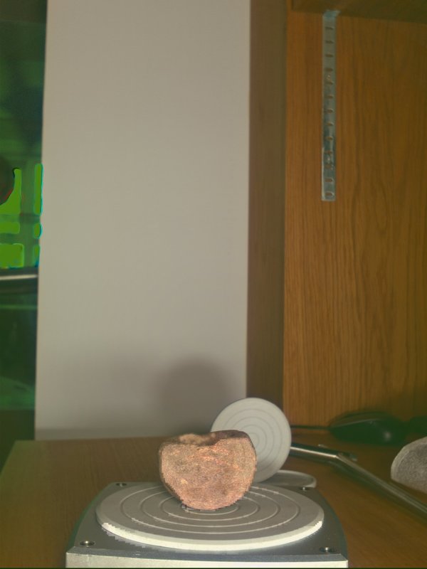 Bowl_T5.jpg