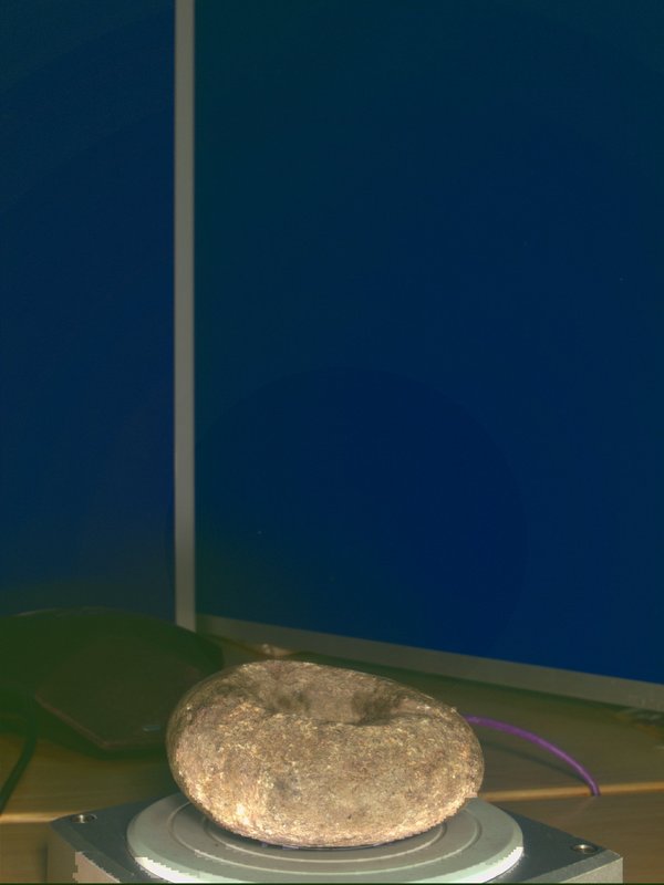 Bowl1s_T2.jpg