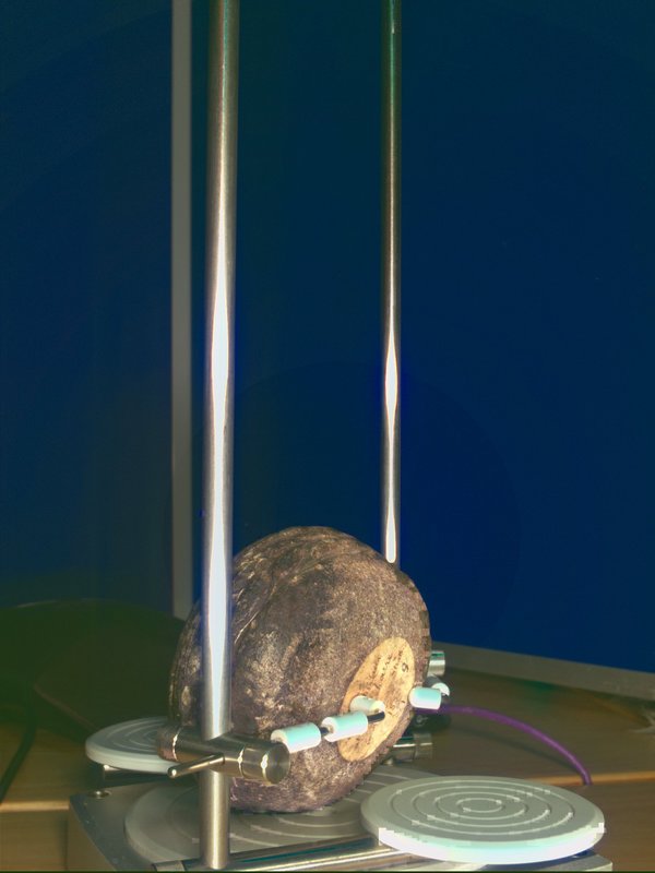 Bowl_T20.jpg