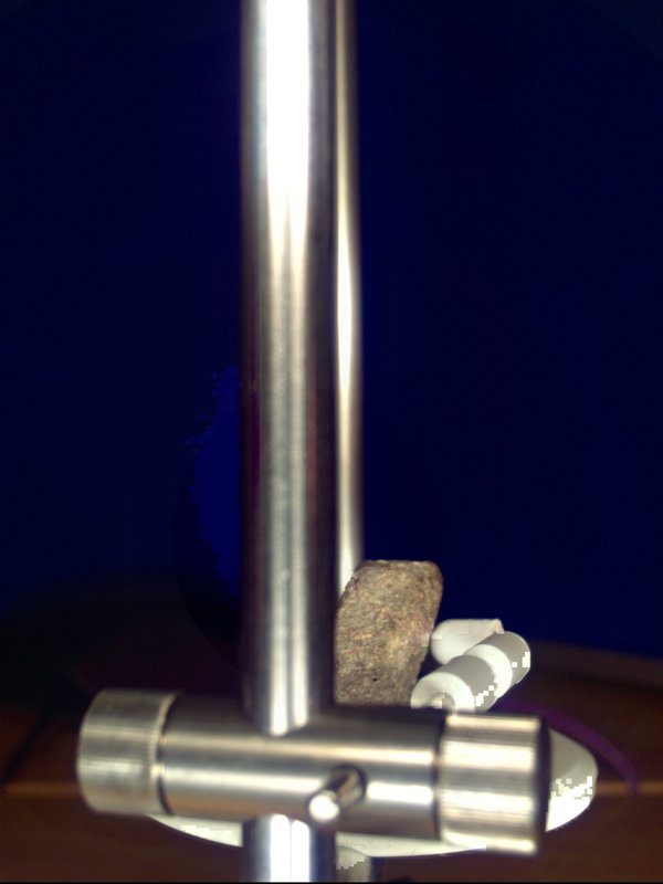 Stone1_T11.jpg
