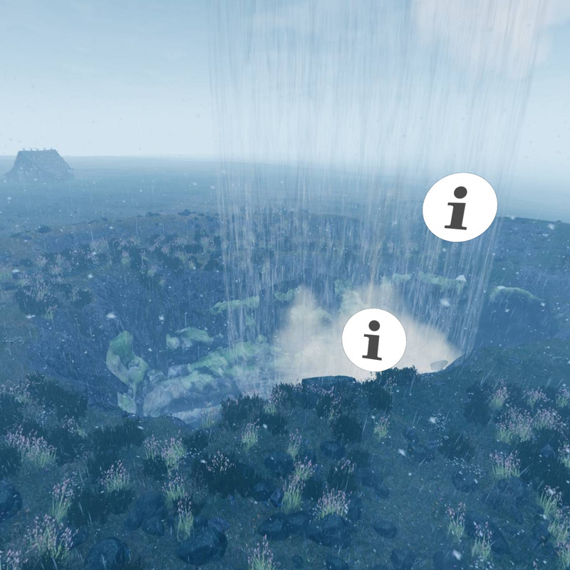 Screenshot_20220107-105743-edited.png