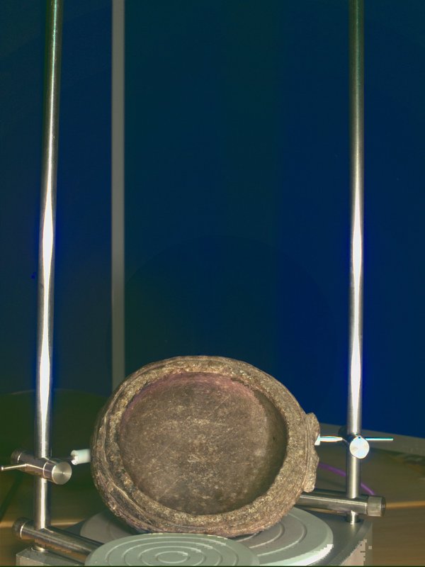 Bowl_T25.jpg